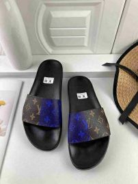 Picture of LV Slippers _SKU619984190172013